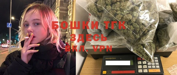 тгк Армянск