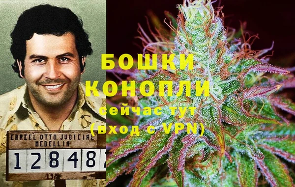 ALPHA-PVP Арсеньев